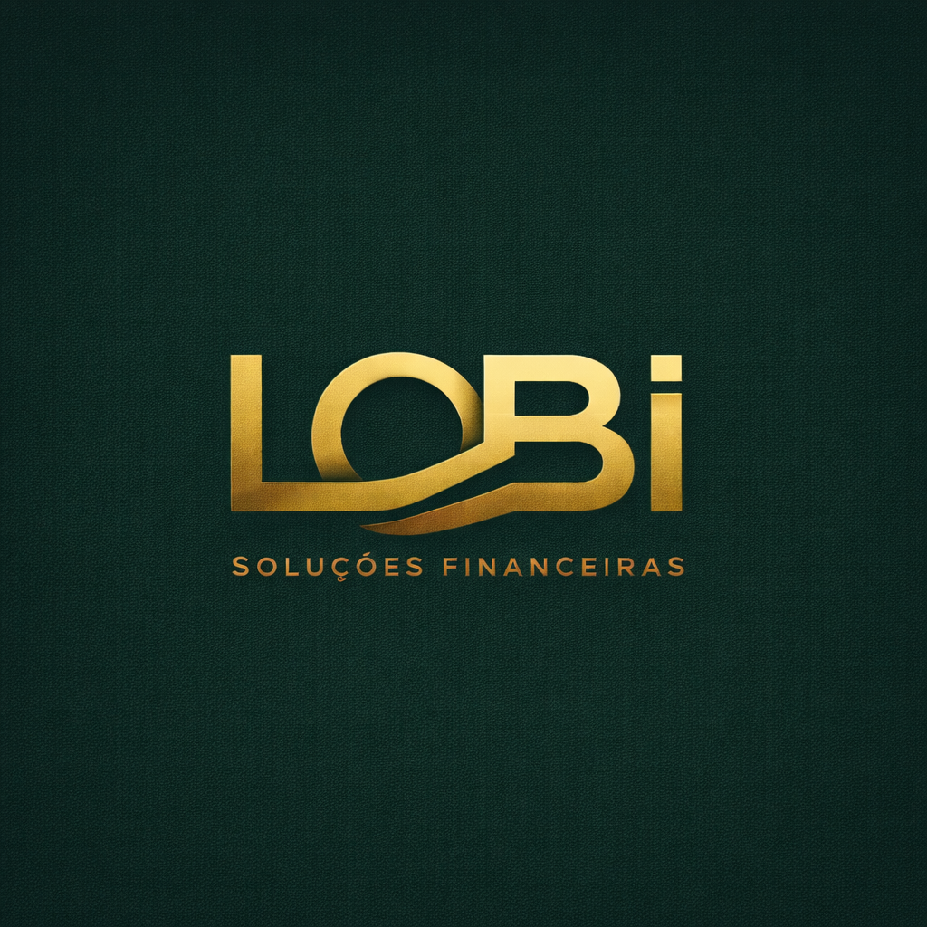 Lobi Soluções Financeiras